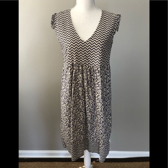 Matta Dresses | Ny Pitaya Dress | Poshmark